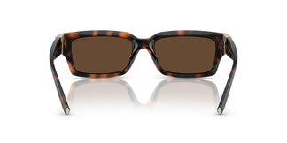 Tiffany TF4226U 80153G 56