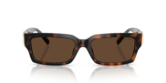 Tiffany TF4226U 80153G 56