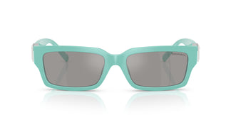 Tiffany TF4226U 83886G 56