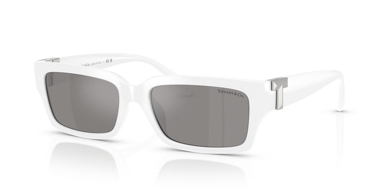 Tiffany TF4226U 83926G 56