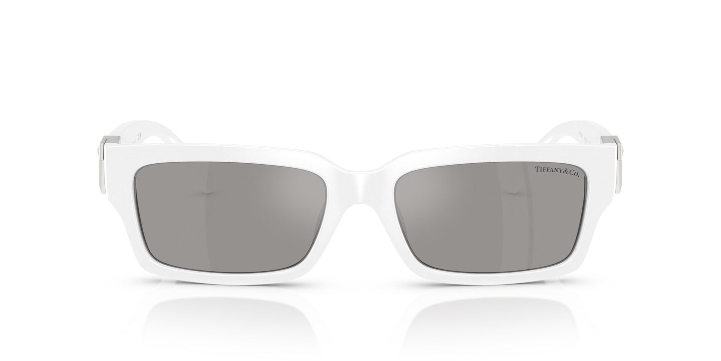 Tiffany TF4226U 83926G 56