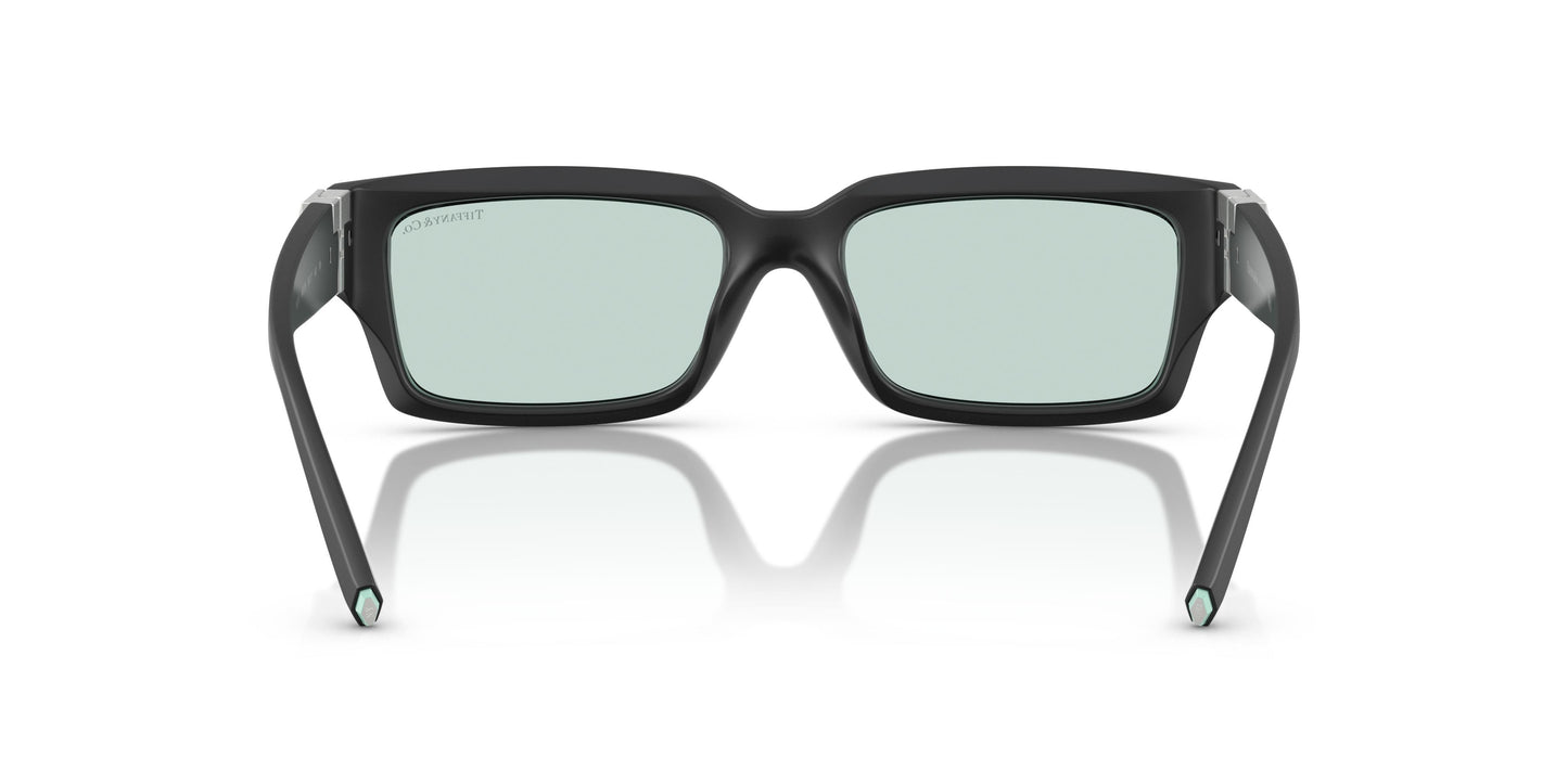 Tiffany TF4226U 8425D9 56