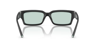 Tiffany TF4226U 8425D9 56