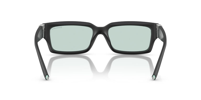 Tiffany TF4226U 8425D9 56