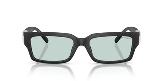 Tiffany TF4226U 8425D9 56