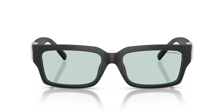 Tiffany TF4226U 8425D9 56
