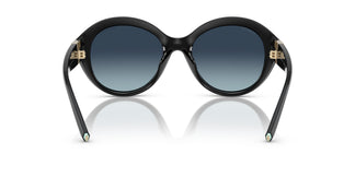 Tiffany TF4227BU 80014U 53