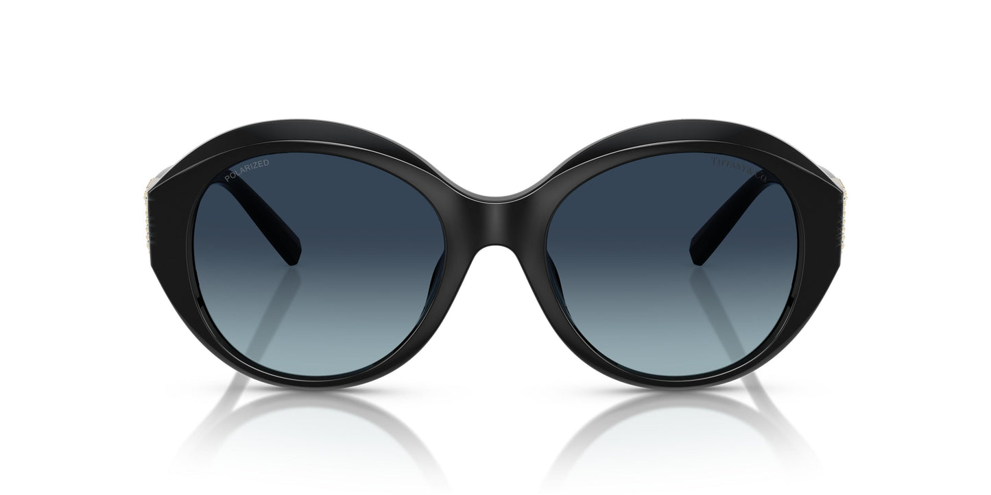 Tiffany TF4227BU 80014U 53