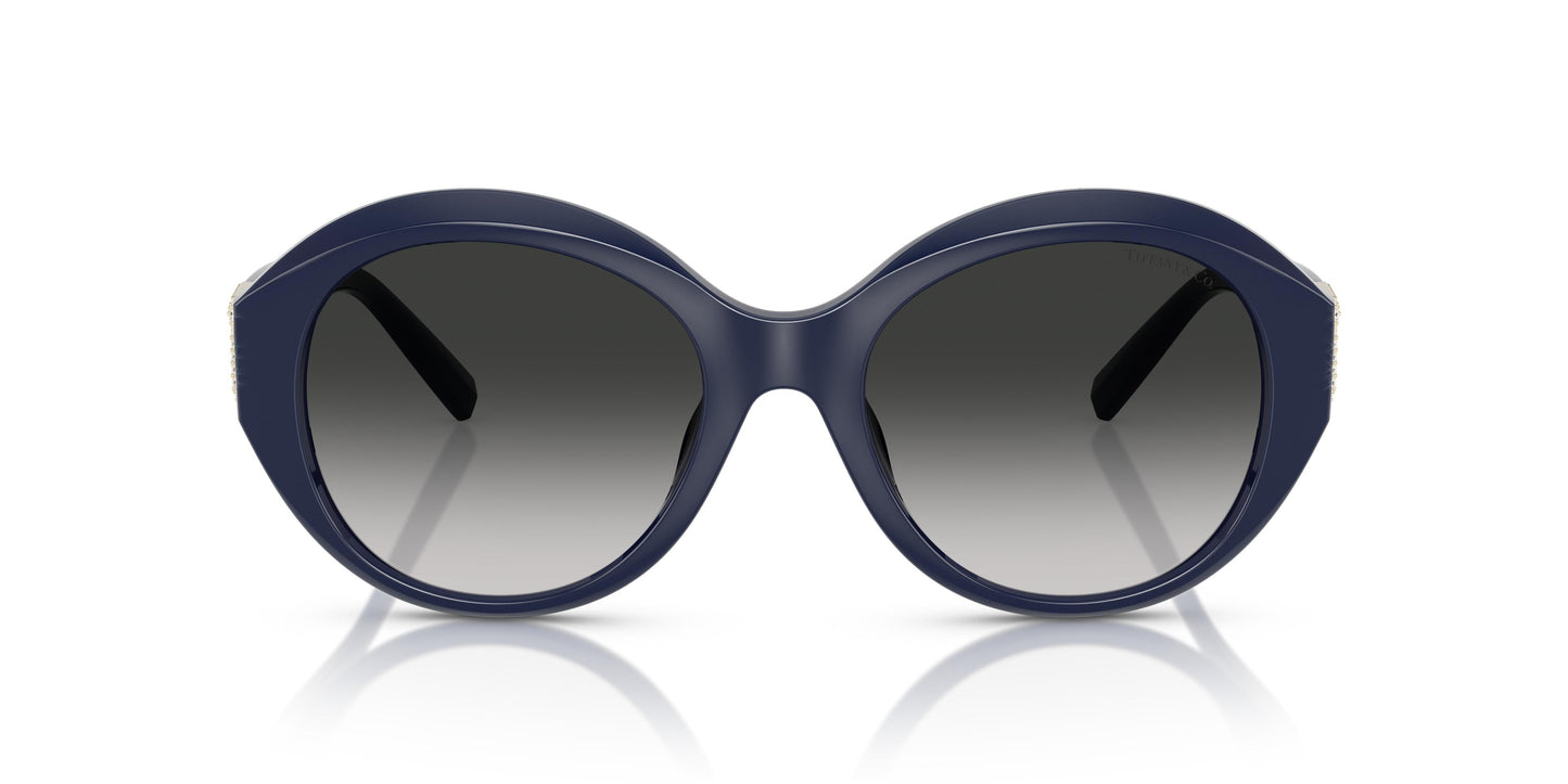 Tiffany TF4227BU 83963C 53