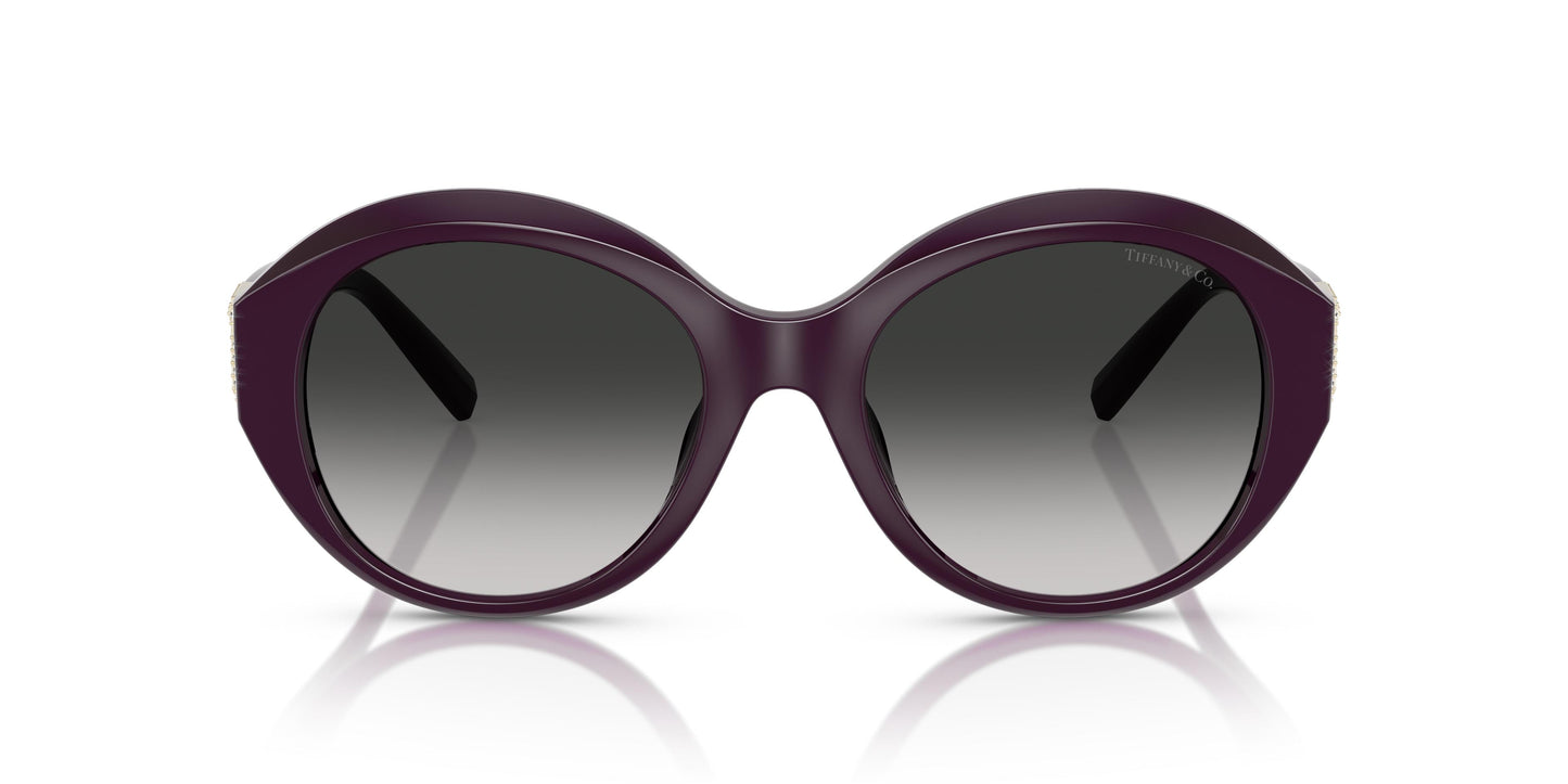 Tiffany TF4227BU 84273C 53