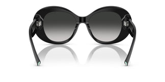 Tiffany TF4228 80013C 52