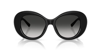 Tiffany TF4228 80013C 52