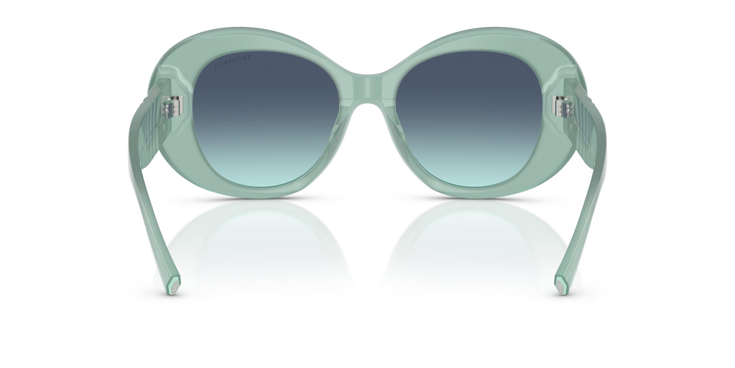 Tiffany TF4228 83739S 52