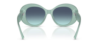 Tiffany TF4228 83739S 52