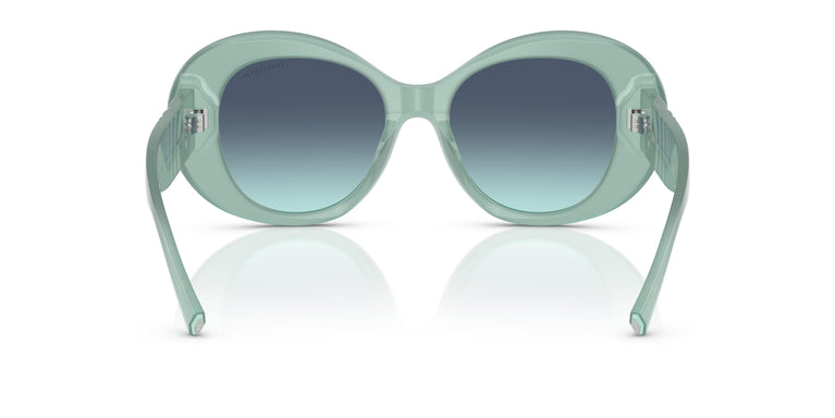 Tiffany TF4228 83739S 52