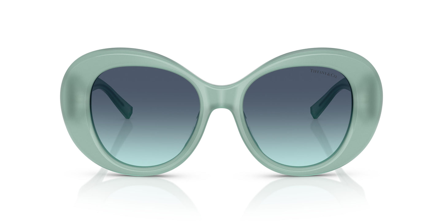 Tiffany TF4228 83739S 52