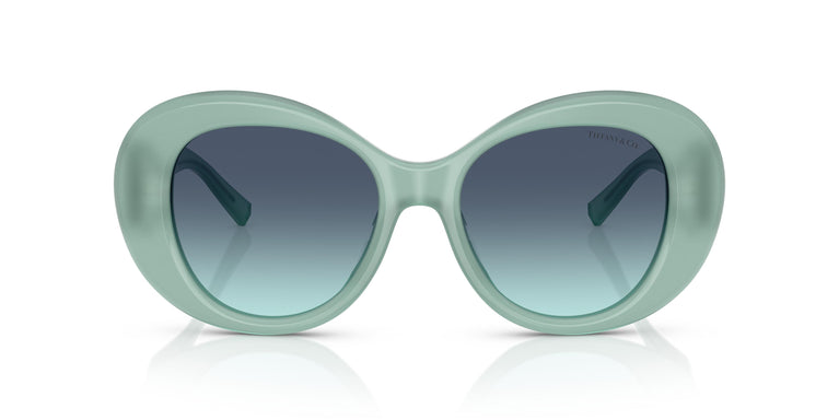 Tiffany TF4228 83739S 52