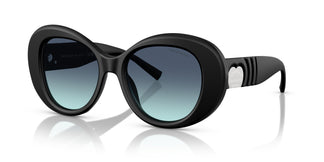 Tiffany TF4228 84259S 52