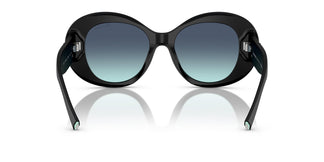 Tiffany TF4228 84259S 52
