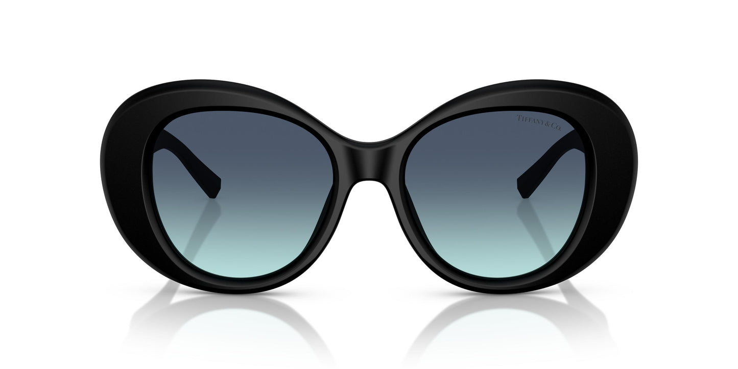 Tiffany TF4228 84259S 52