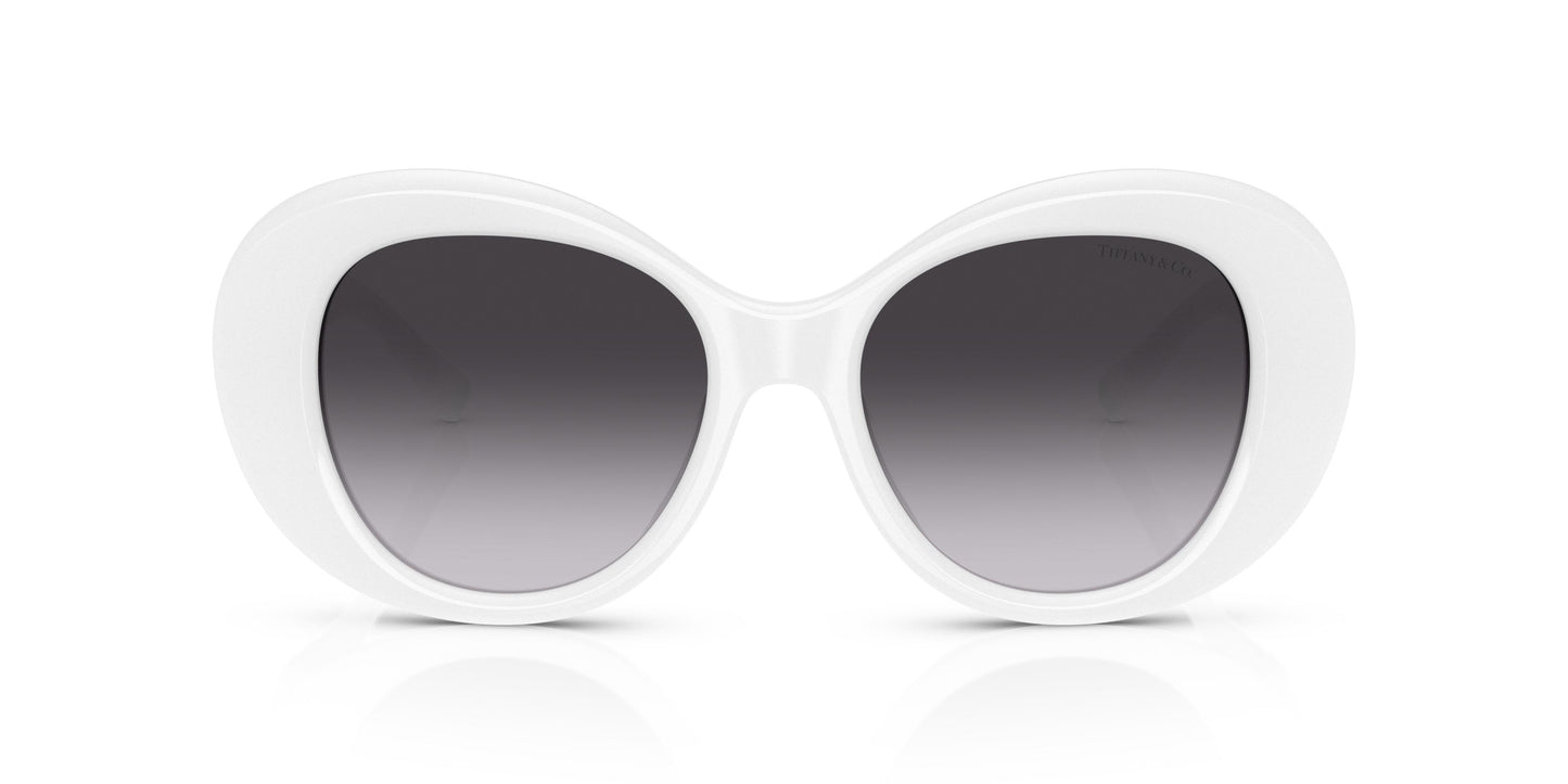 Tiffany TF4228 84263C 52