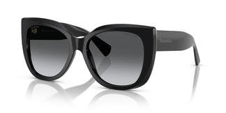 Tiffany TF4229 8001T3 55