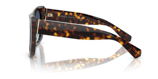 Tiffany TF4229 80159S 55