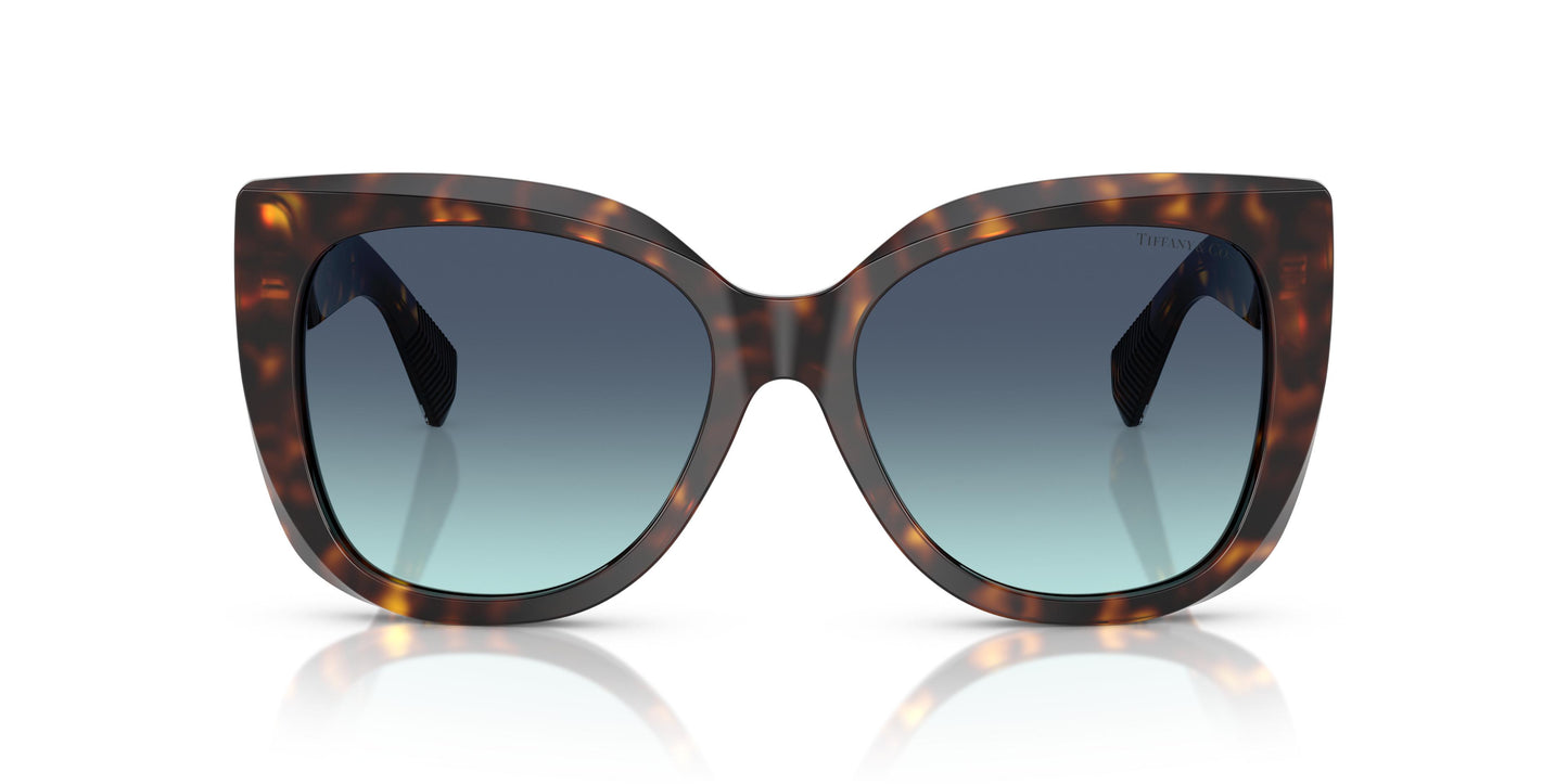 Tiffany TF4229 80159S 55