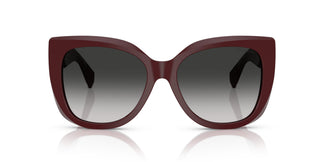 Tiffany TF4229 83893C 55