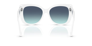 Tiffany TF4229 83929S 55