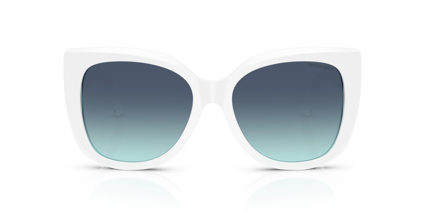 Tiffany TF4229 83929S 55