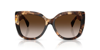 Tiffany TF4229 84213B 55