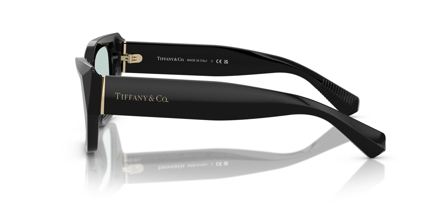 Tiffany TF4230 8001D9 54