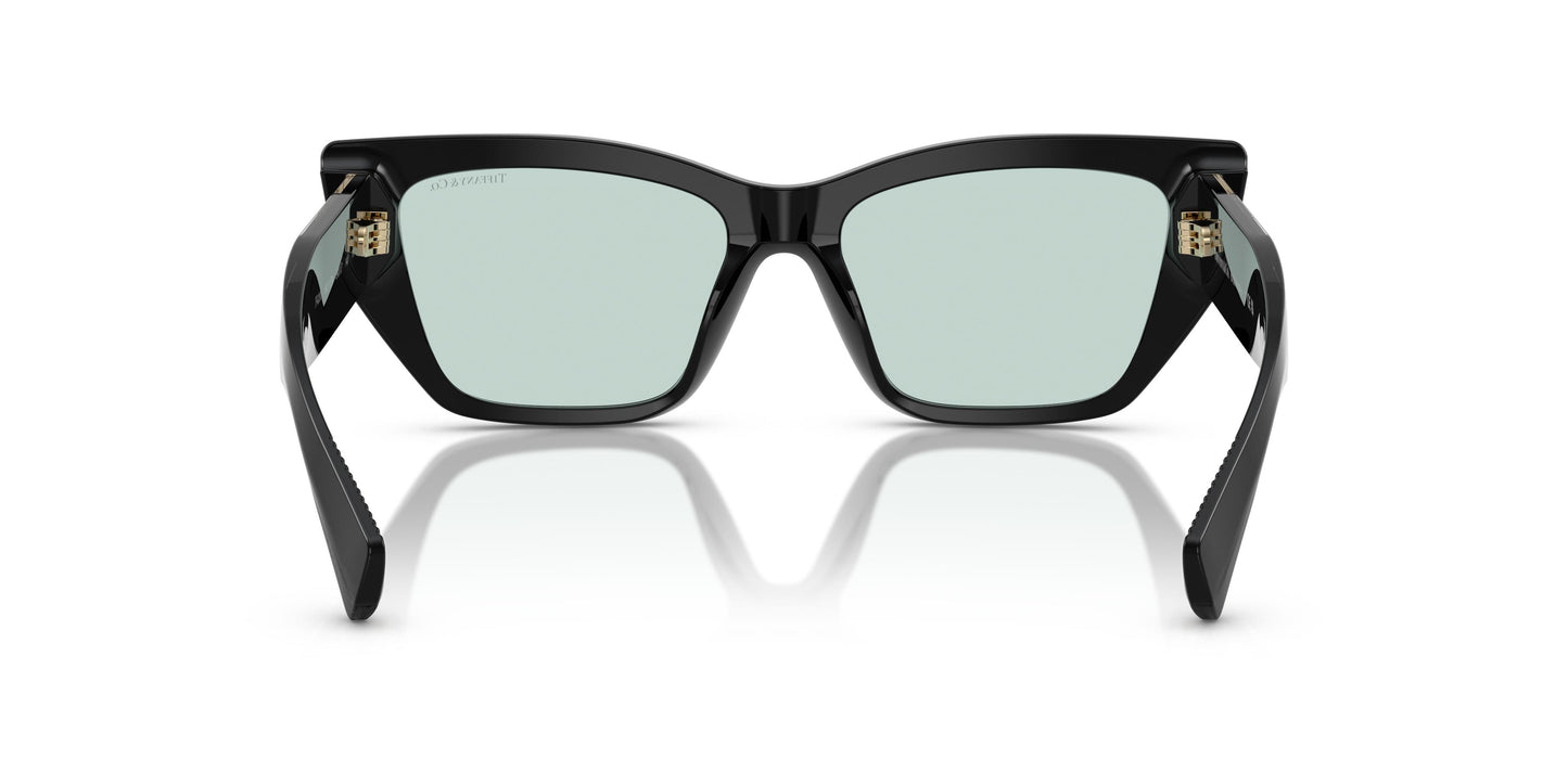 Tiffany TF4230 8001D9 54
