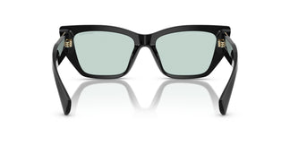 Tiffany TF4230 8001D9 54
