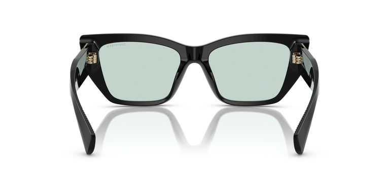 Tiffany TF4230 8001D9 54