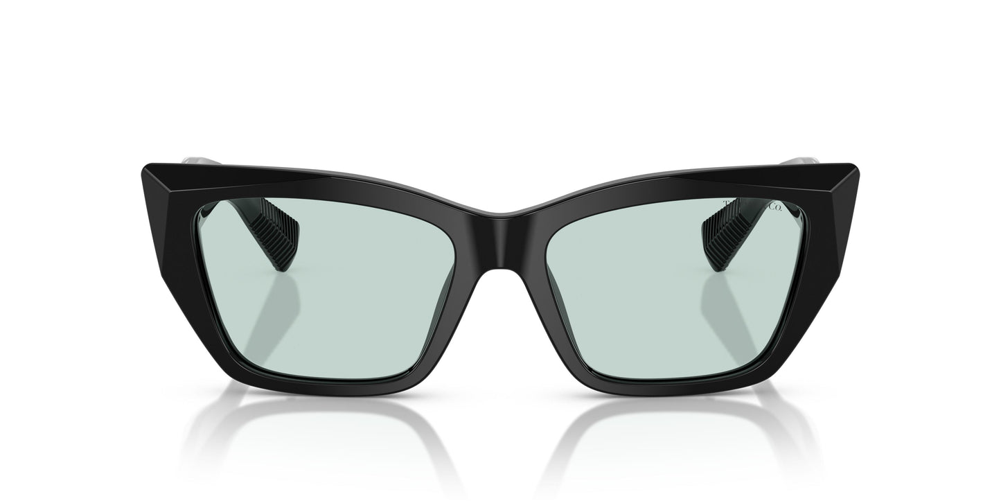 Tiffany TF4230 8001D9 54