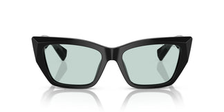 Tiffany TF4230 8001D9 54