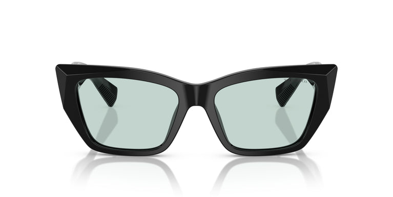 Tiffany TF4230 8001D9 54