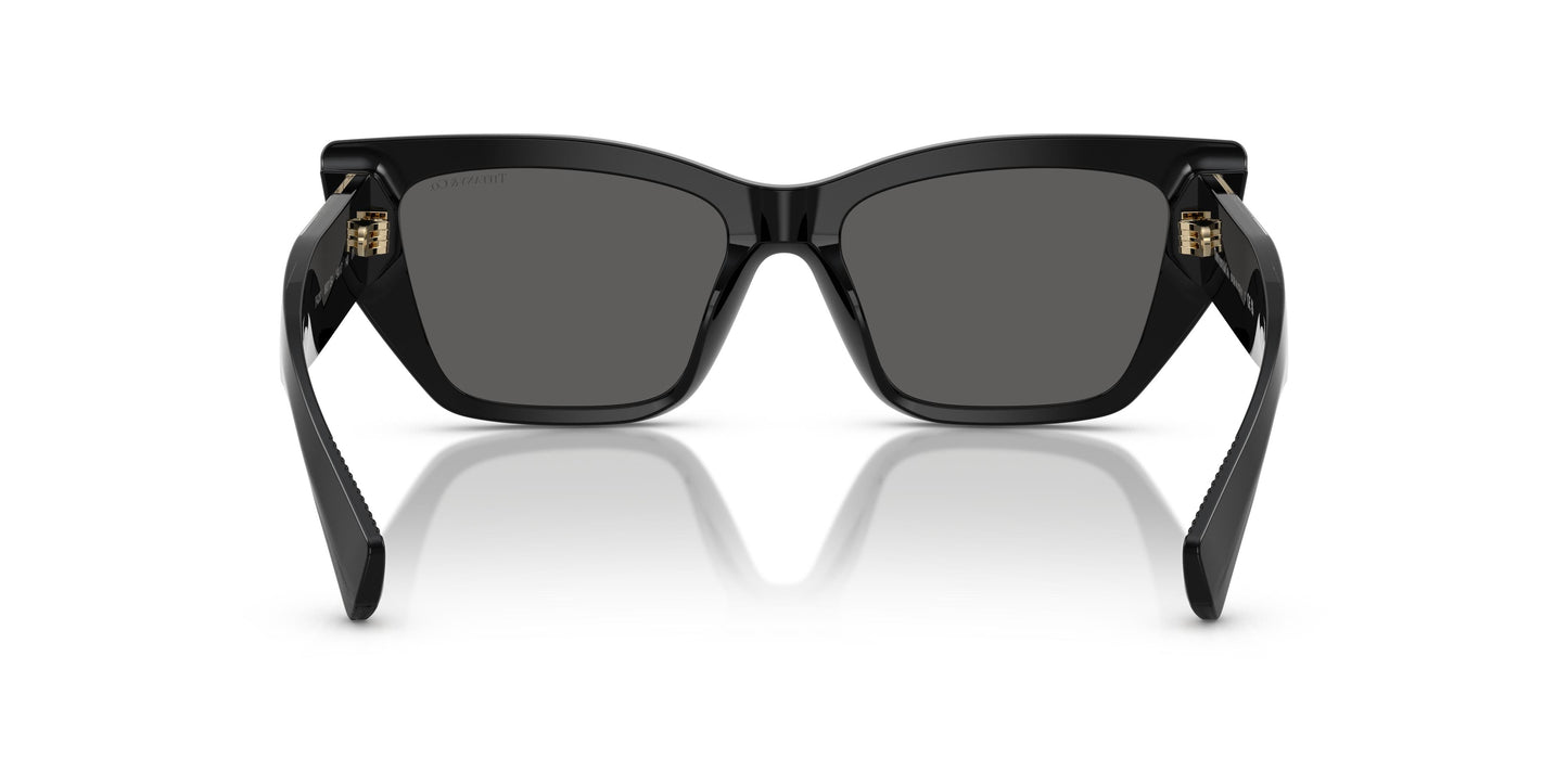 Tiffany TF4230 8001S4 54
