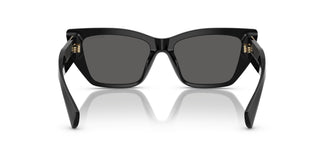 Tiffany TF4230 8001S4 54
