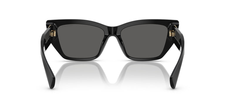 Tiffany TF4230 8001S4 54