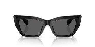 Tiffany TF4230 8001S4 54