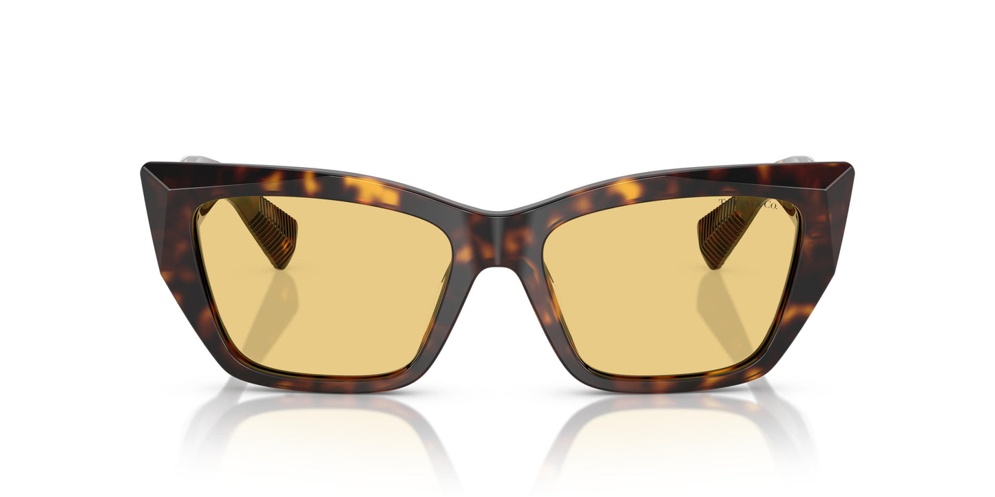 Tiffany TF4230 8015/7 54