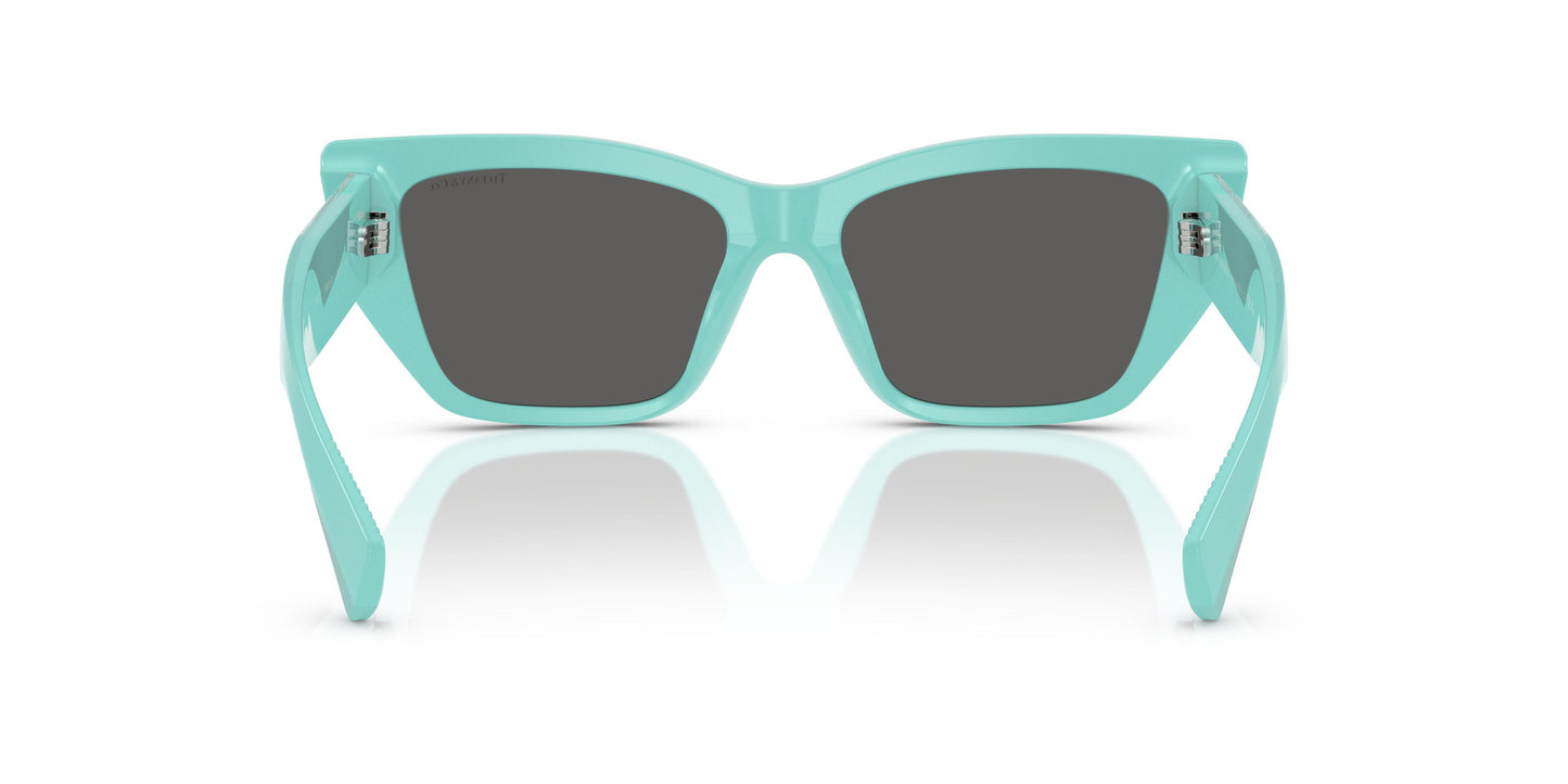 Tiffany TF4230 8388S4 54