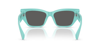 Tiffany TF4230 8388S4 54