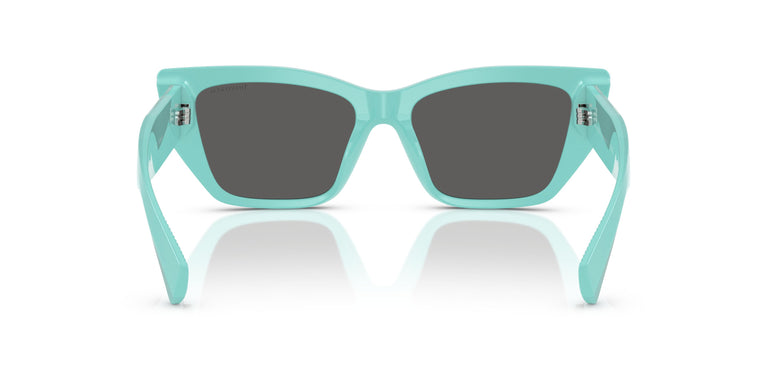 Tiffany TF4230 8388S4 54