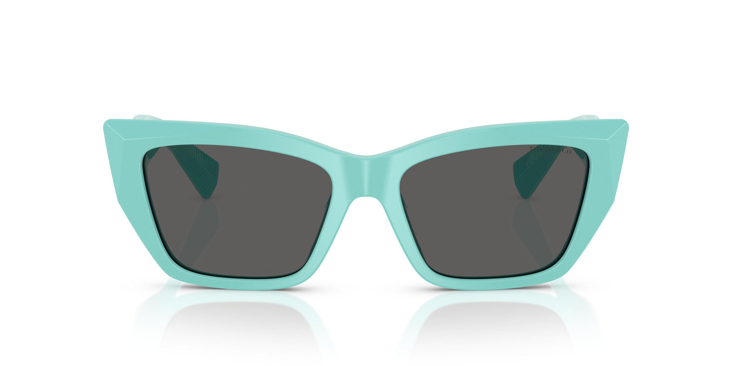 Tiffany TF4230 8388S4 54