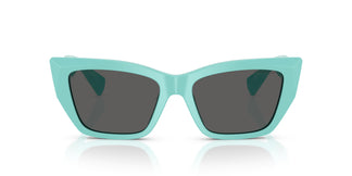 Tiffany TF4230 8388S4 54