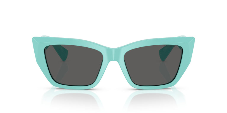 Tiffany TF4230 8388S4 54